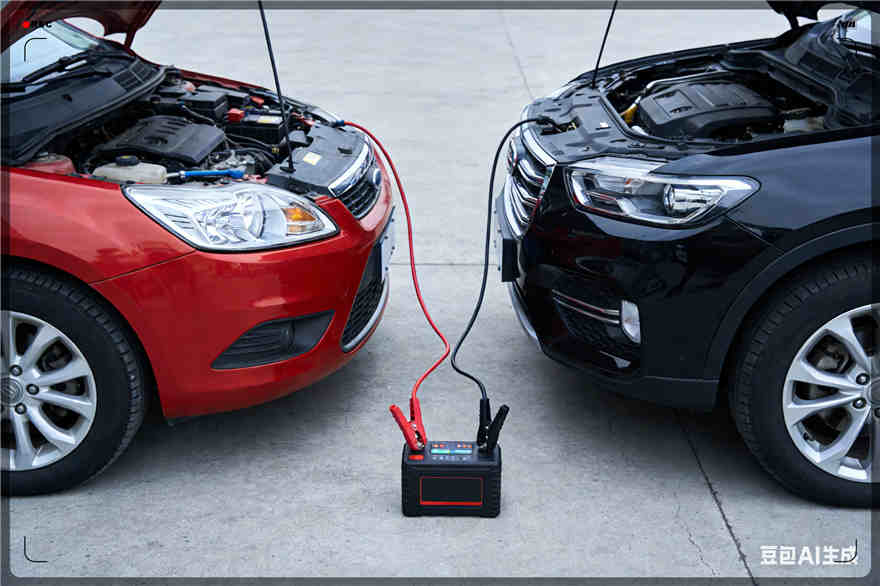 淮阴区道路救援汽车送水