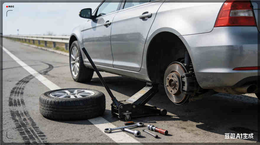 淮阴区道路救援汽车送玻璃水