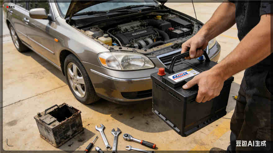 淮阴区道路救援汽车送机油