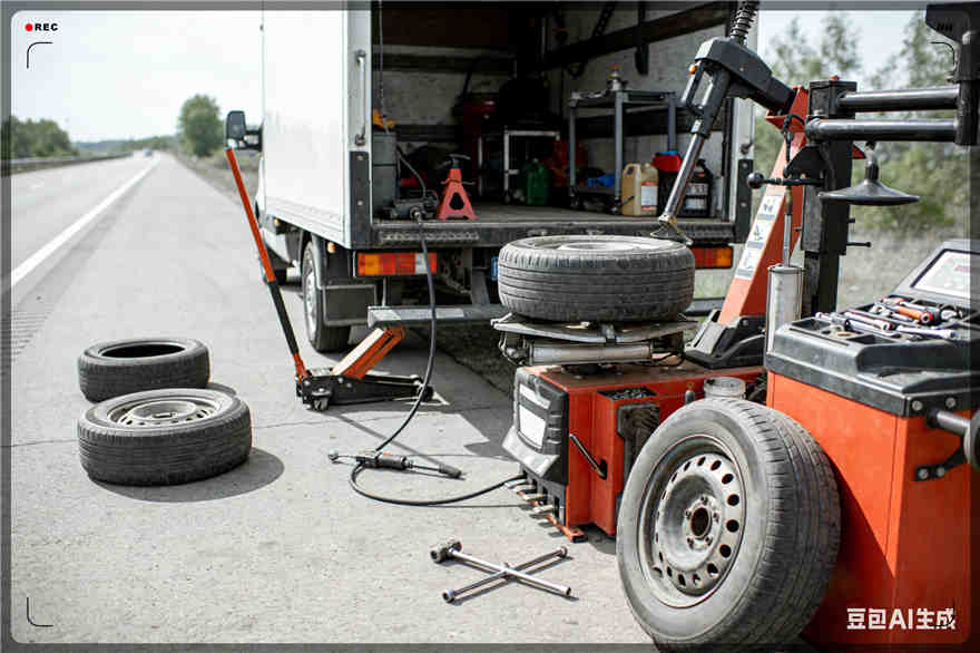 淮阴区道路救援汽车送机油