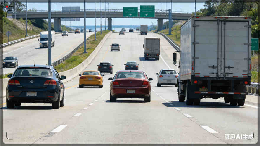 淮阴区汽车救援送汽油