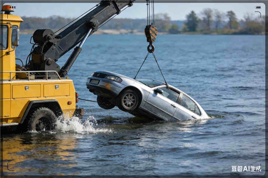 淮阴区汽车救援送柴油