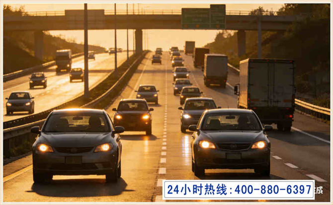淮阴区汽车道路救援电话 (16).jpg 淮阴区汽车道路救援电话 (16).jpg